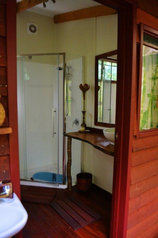 Black Cockatoo Lodge Nannup Bagian luar foto